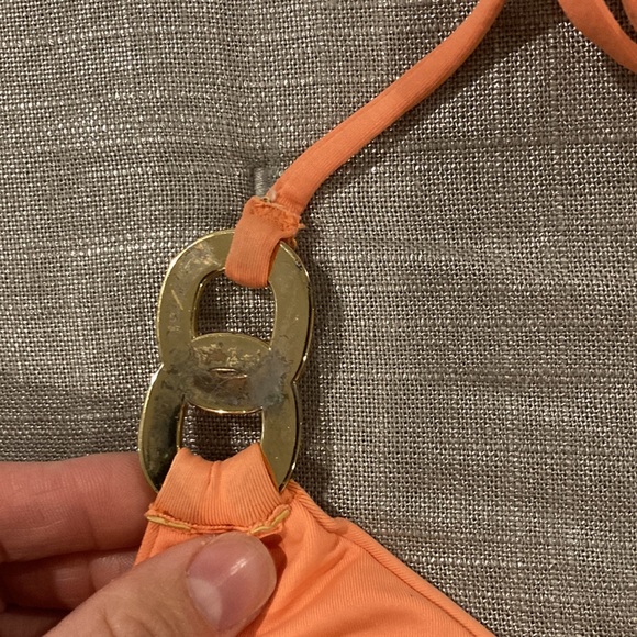 Bikini top - Picture 3 of 5